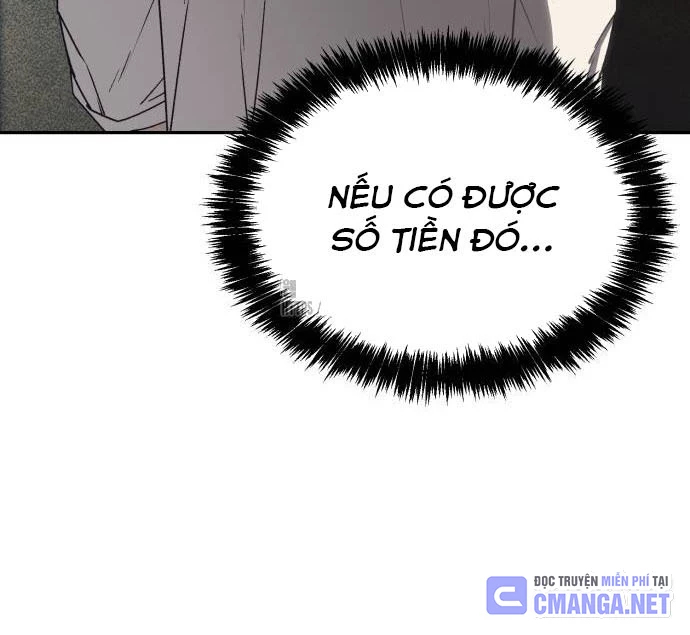 Pháp Sư Đạo Tiền Chapter 3 - 135