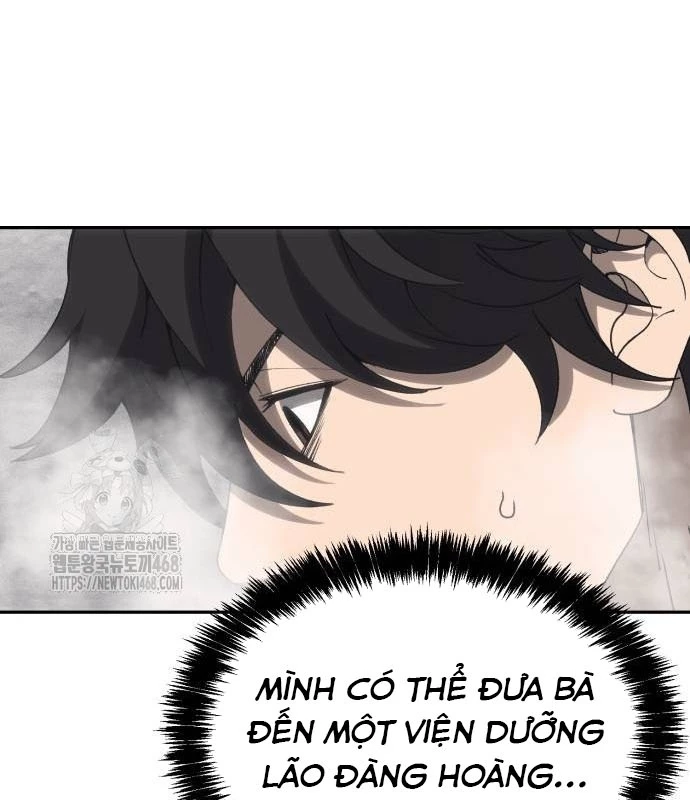 Pháp Sư Đạo Tiền Chapter 3 - 136