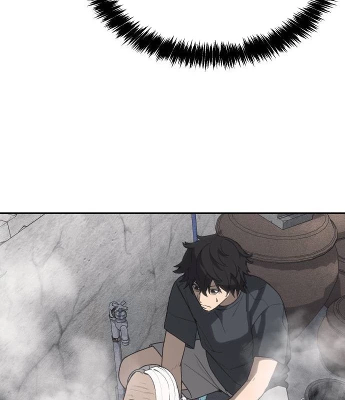 Pháp Sư Đạo Tiền Chapter 3 - 137