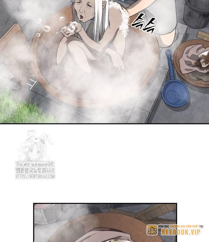 Pháp Sư Đạo Tiền Chapter 3 - 138