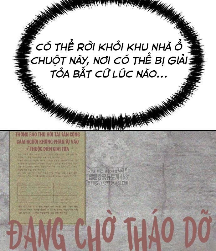Pháp Sư Đạo Tiền Chapter 3 - 140
