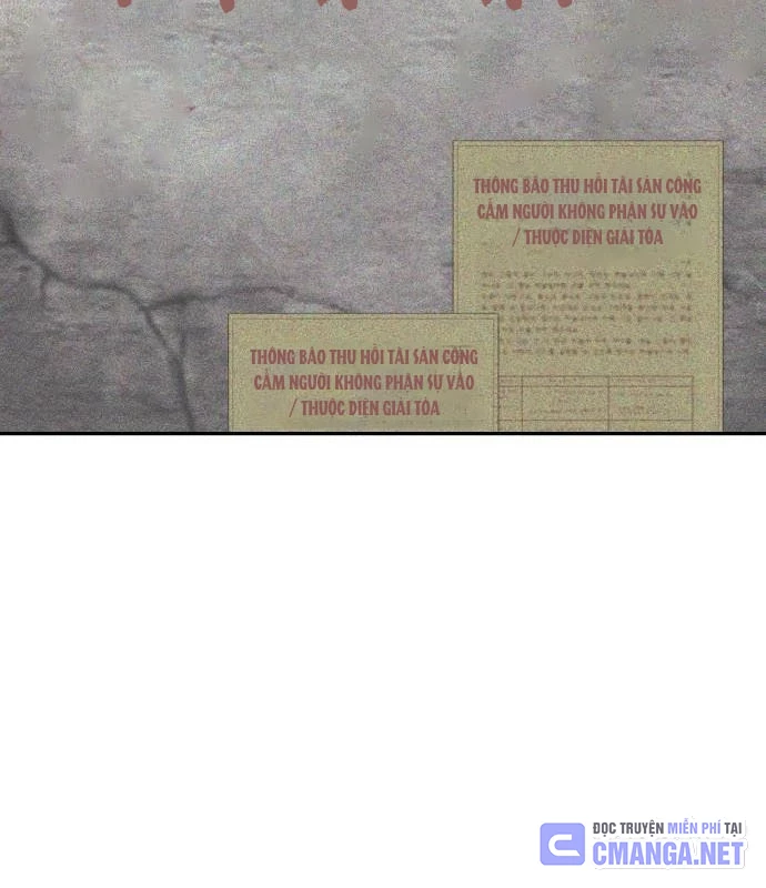 Pháp Sư Đạo Tiền Chapter 3 - 141