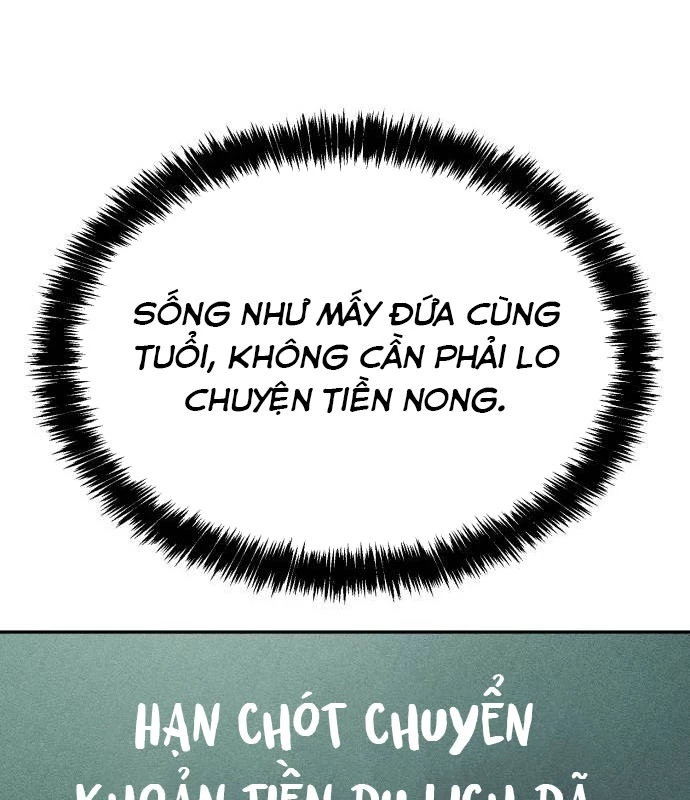 Pháp Sư Đạo Tiền Chapter 3 - 142