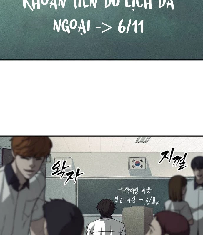Pháp Sư Đạo Tiền Chapter 3 - 143