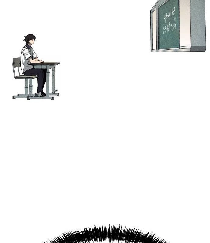 Pháp Sư Đạo Tiền Chapter 3 - 145