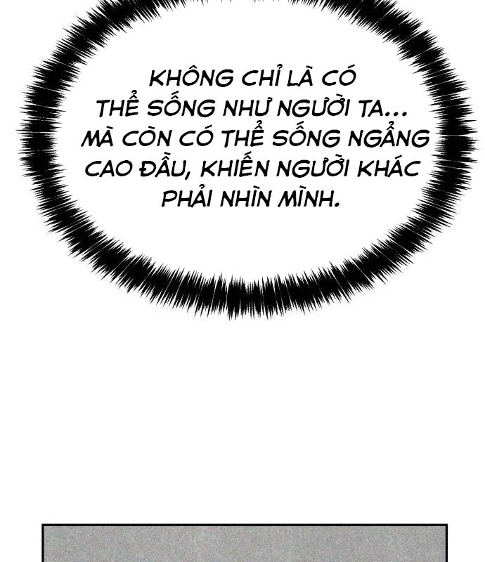 Pháp Sư Đạo Tiền Chapter 3 - 146