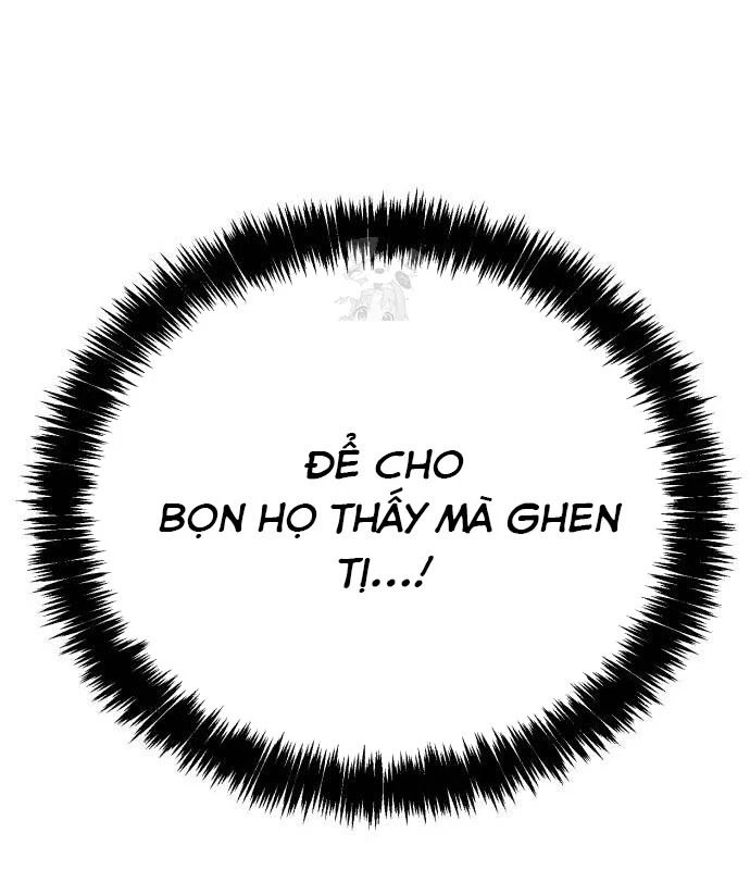 Pháp Sư Đạo Tiền Chapter 3 - 148