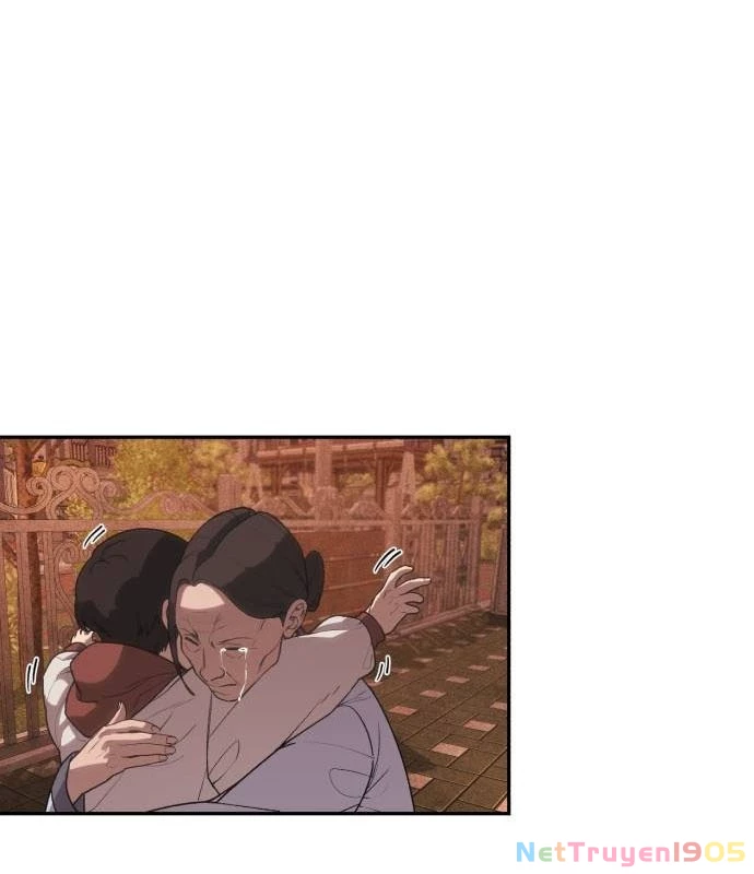 Pháp Sư Đạo Tiền Chapter 3 - 149