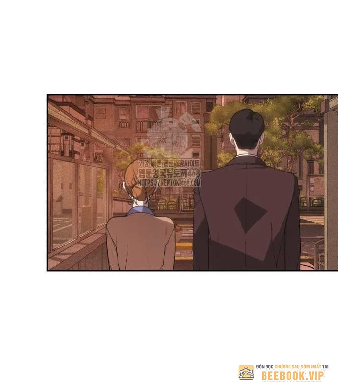 Pháp Sư Đạo Tiền Chapter 3 - 150