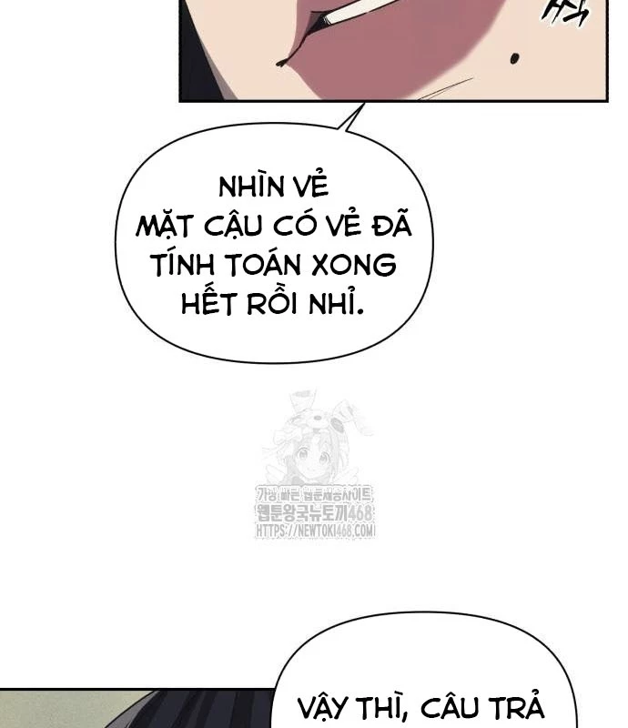 Pháp Sư Đạo Tiền Chapter 3 - 158