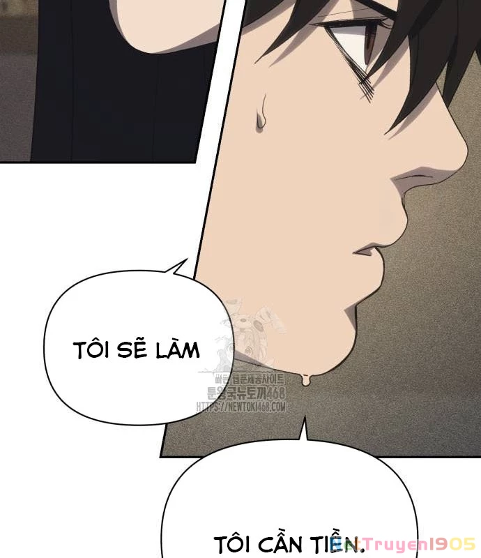 Pháp Sư Đạo Tiền Chapter 3 - 160