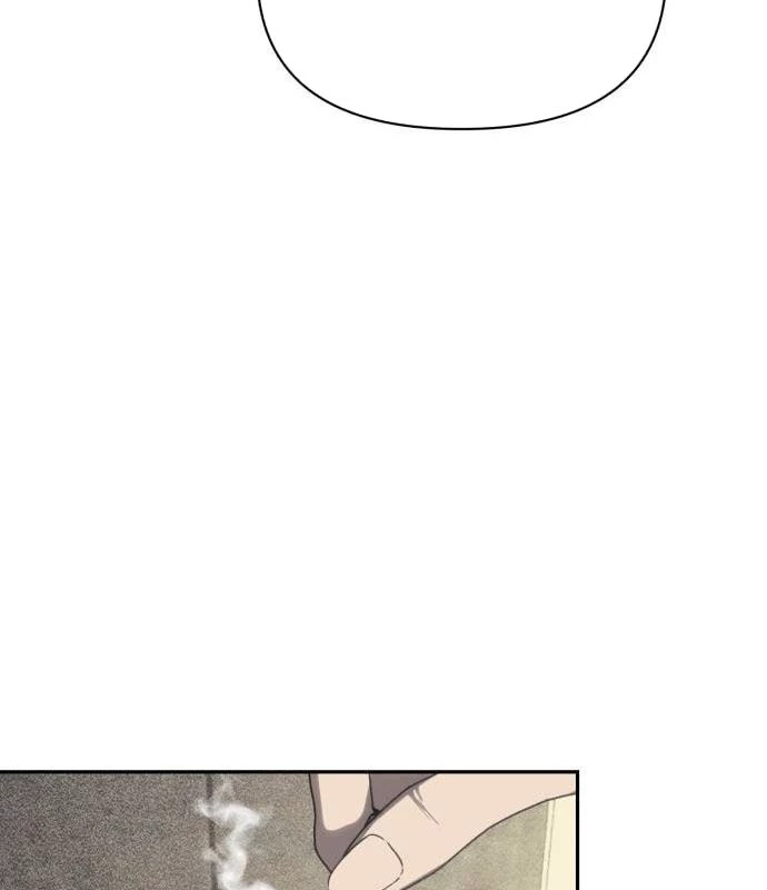 Pháp Sư Đạo Tiền Chapter 3 - 161