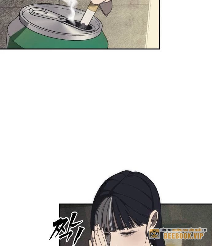 Pháp Sư Đạo Tiền Chapter 3 - 162