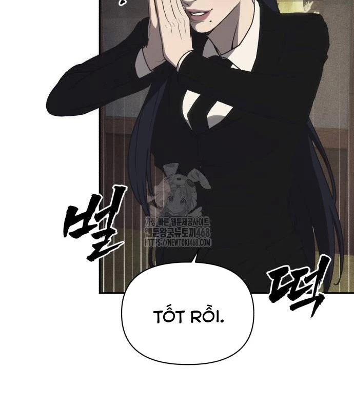 Pháp Sư Đạo Tiền Chapter 3 - 163