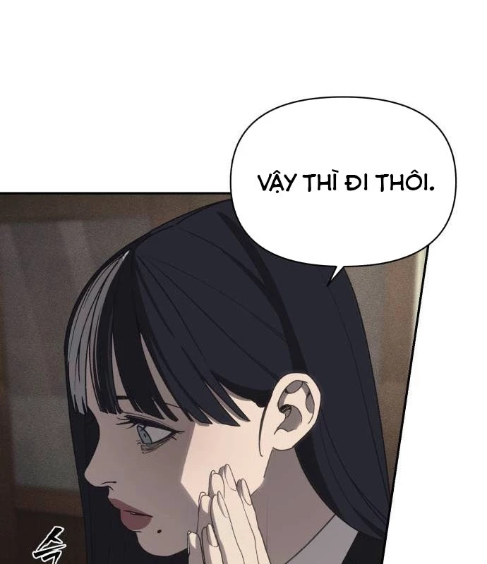 Pháp Sư Đạo Tiền Chapter 3 - 164