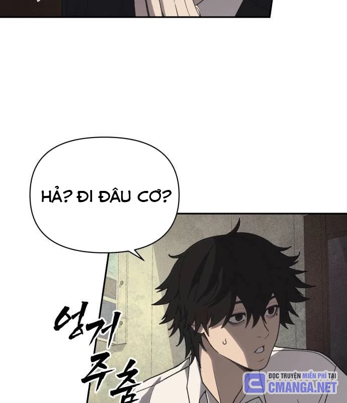 Pháp Sư Đạo Tiền Chapter 3 - 165