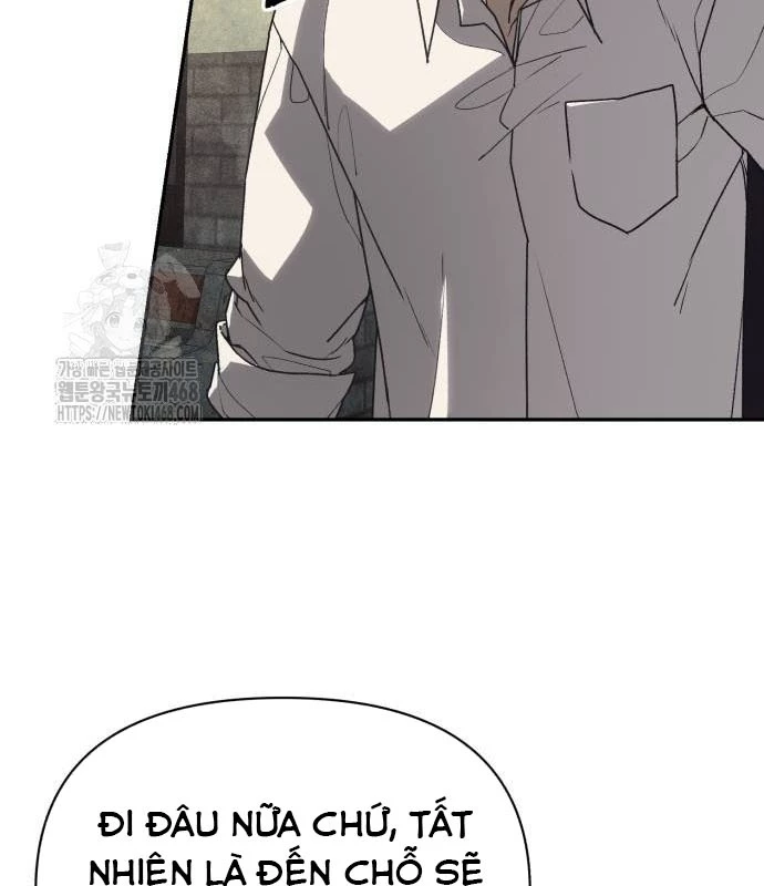 Pháp Sư Đạo Tiền Chapter 3 - 166
