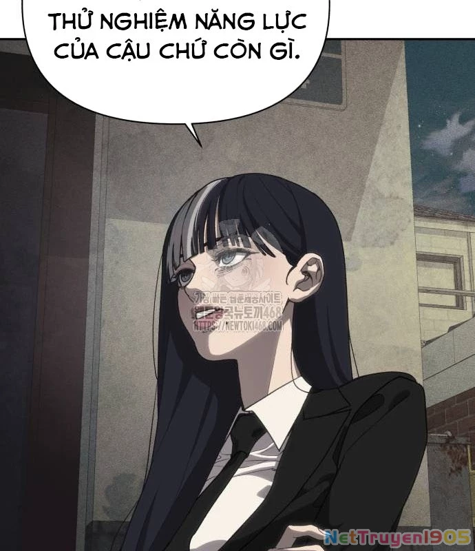 Pháp Sư Đạo Tiền Chapter 3 - 167