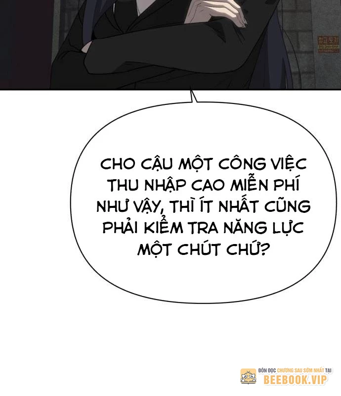 Pháp Sư Đạo Tiền Chapter 3 - 168
