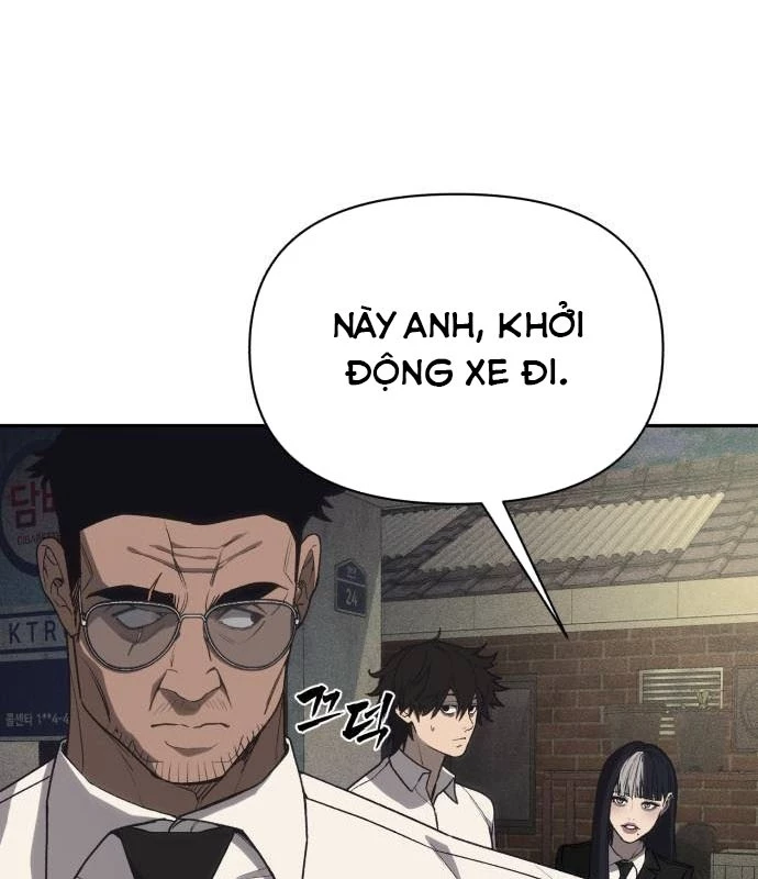 Pháp Sư Đạo Tiền Chapter 3 - 169