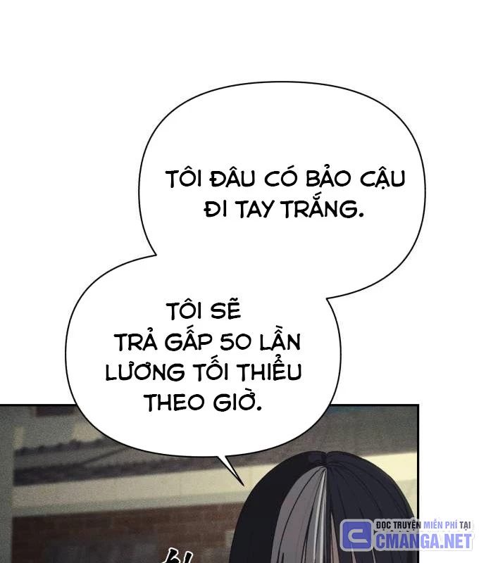 Pháp Sư Đạo Tiền Chapter 3 - 171
