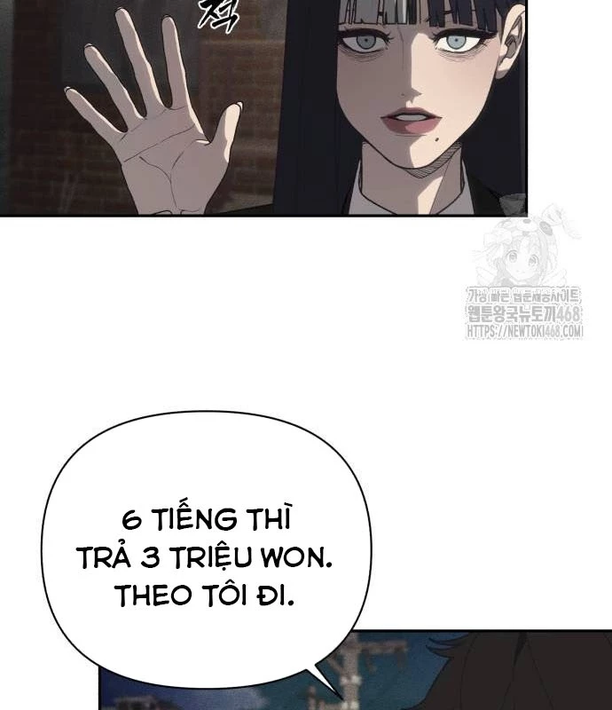 Pháp Sư Đạo Tiền Chapter 3 - 172