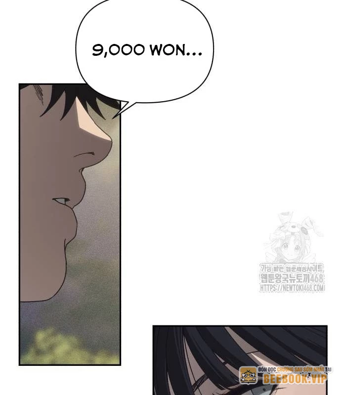 Pháp Sư Đạo Tiền Chapter 3 - 174