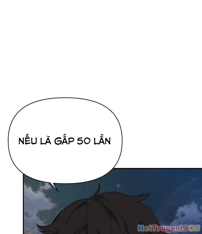 Pháp Sư Đạo Tiền Chapter 3 - 176