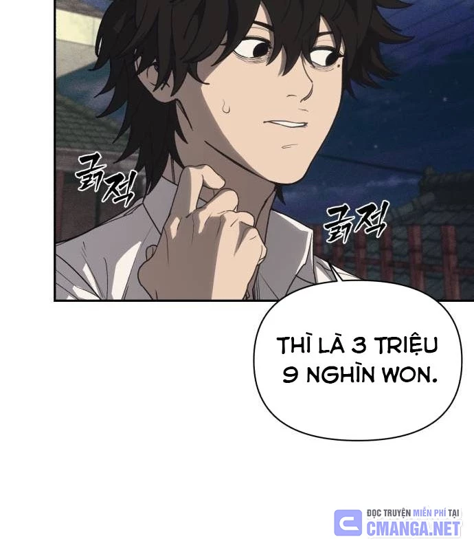 Pháp Sư Đạo Tiền Chapter 3 - 177