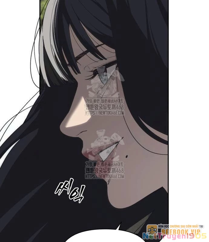 Pháp Sư Đạo Tiền Chapter 3 - 180