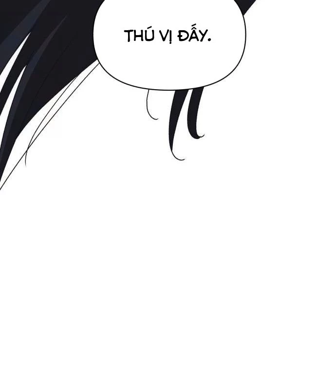 Pháp Sư Đạo Tiền Chapter 3 - 181