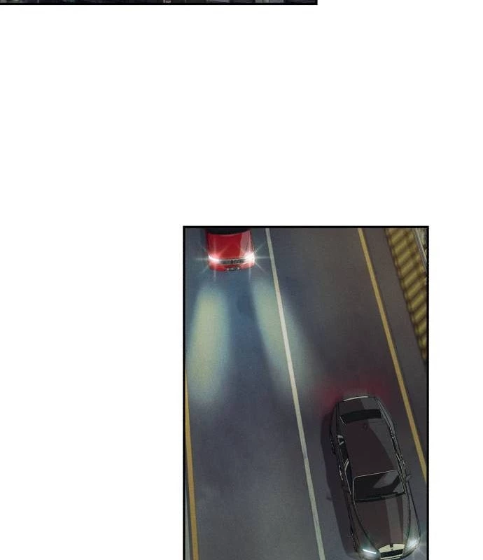 Pháp Sư Đạo Tiền Chapter 3 - 184