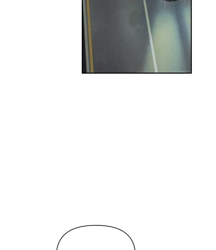 Pháp Sư Đạo Tiền Chapter 3 - 185