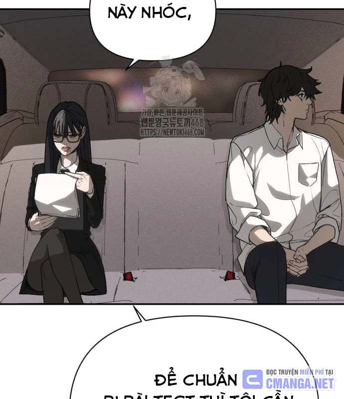Pháp Sư Đạo Tiền Chapter 3 - 186