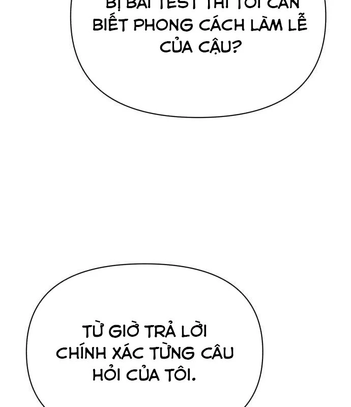 Pháp Sư Đạo Tiền Chapter 3 - 187
