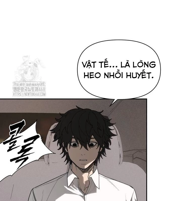 Pháp Sư Đạo Tiền Chapter 3 - 191