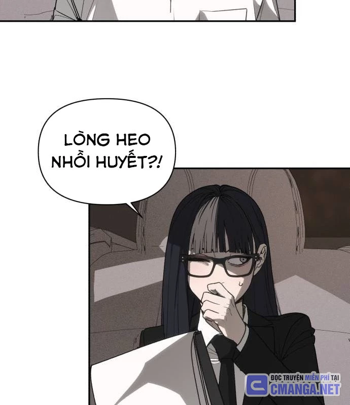 Pháp Sư Đạo Tiền Chapter 3 - 192