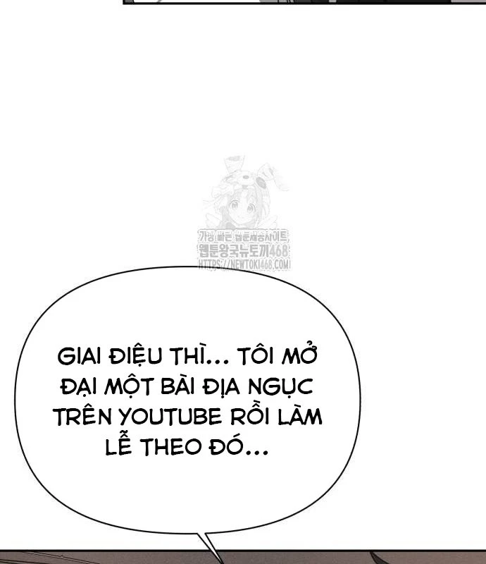 Pháp Sư Đạo Tiền Chapter 3 - 193