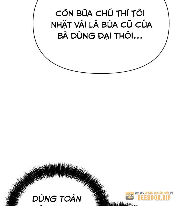 Pháp Sư Đạo Tiền Chapter 3 - 195