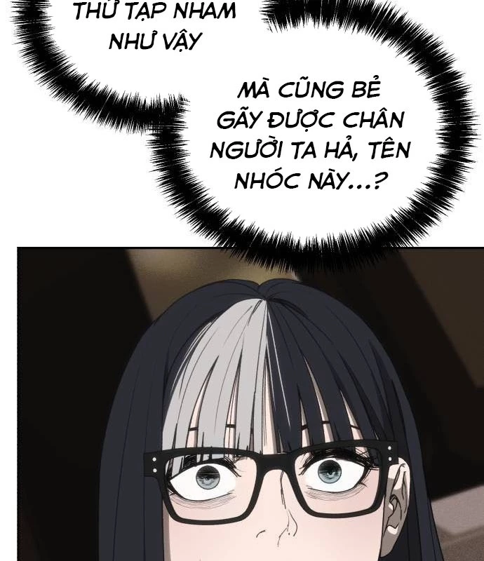 Pháp Sư Đạo Tiền Chapter 3 - 196