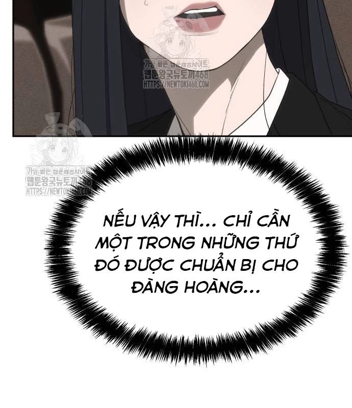 Pháp Sư Đạo Tiền Chapter 3 - 197