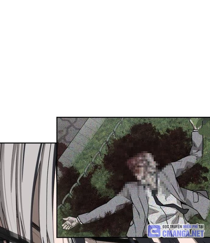 Pháp Sư Đạo Tiền Chapter 3 - 198