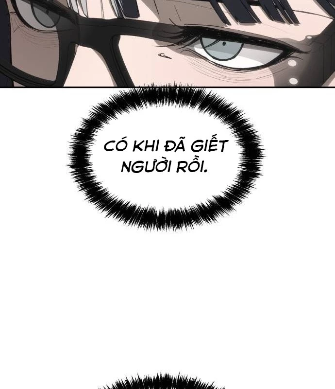 Pháp Sư Đạo Tiền Chapter 3 - 199