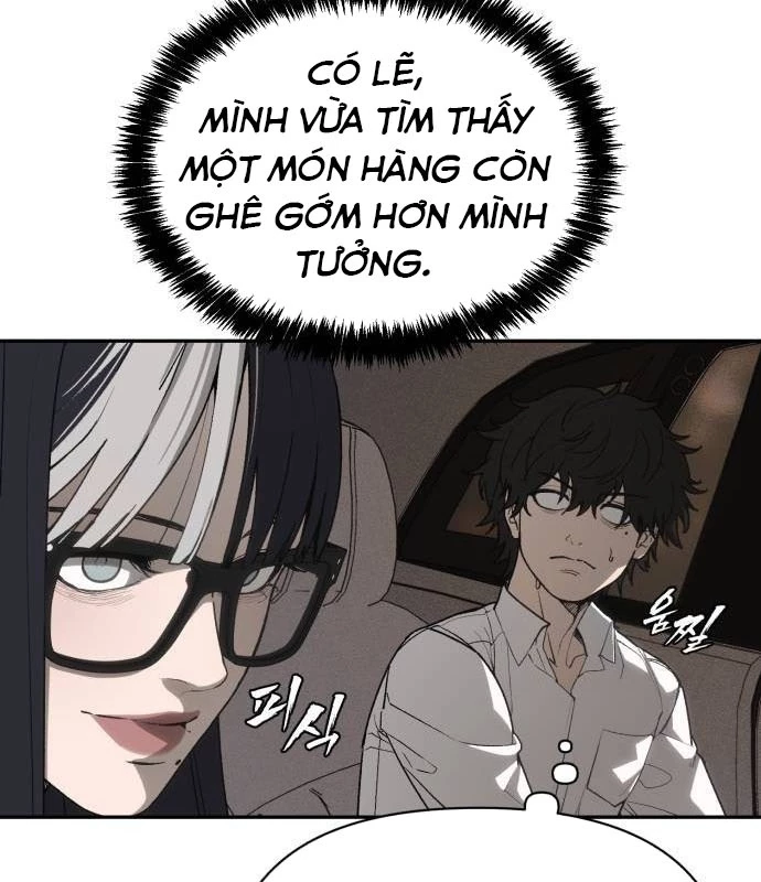 Pháp Sư Đạo Tiền Chapter 3 - 200