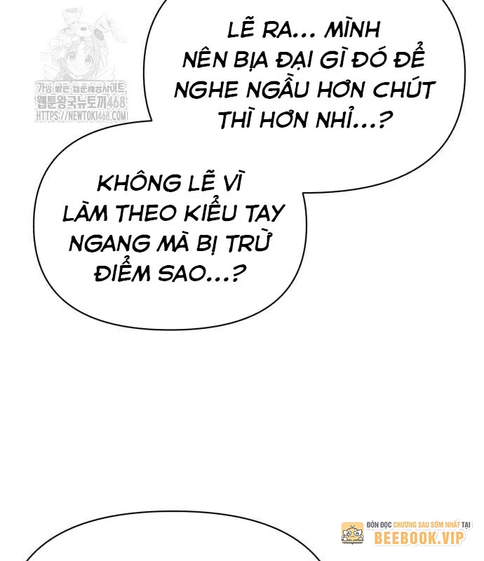 Pháp Sư Đạo Tiền Chapter 3 - 201