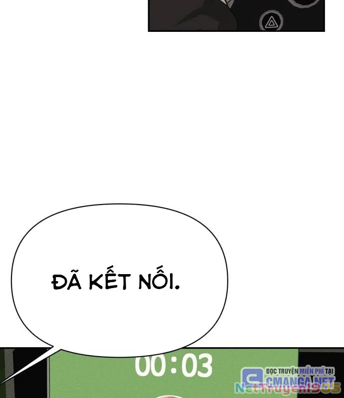 Pháp Sư Đạo Tiền Chapter 3 - 204