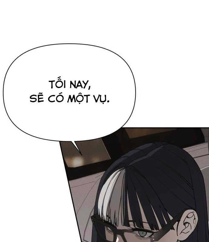 Pháp Sư Đạo Tiền Chapter 3 - 206