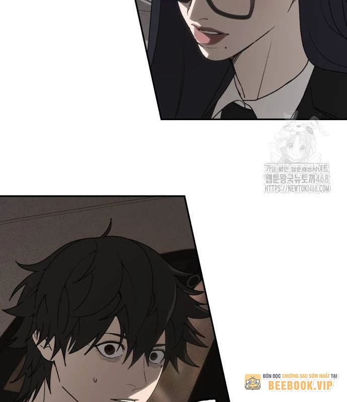 Pháp Sư Đạo Tiền Chapter 3 - 207
