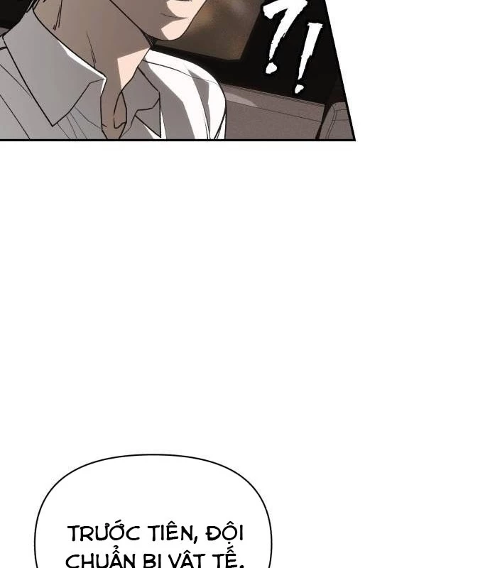 Pháp Sư Đạo Tiền Chapter 3 - 208