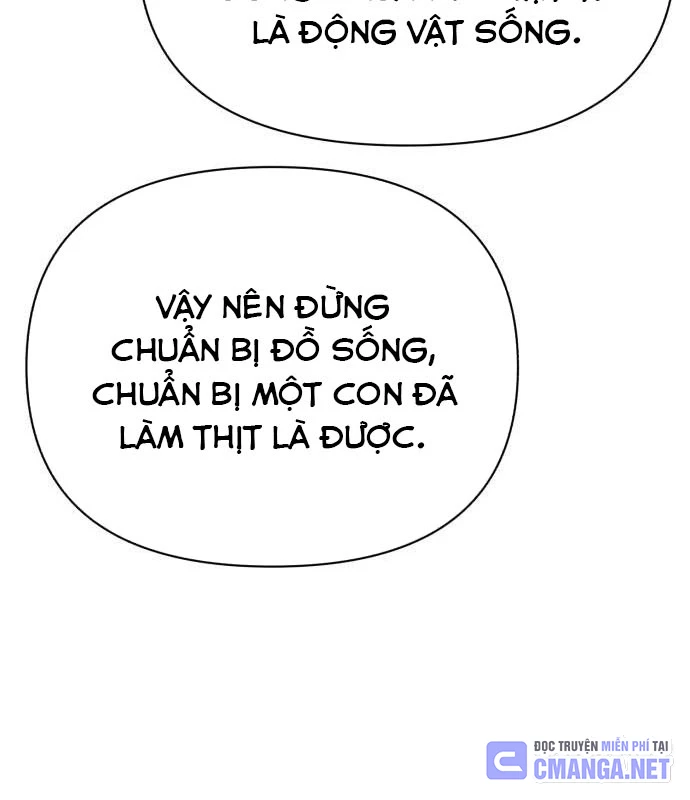 Pháp Sư Đạo Tiền Chapter 3 - 210